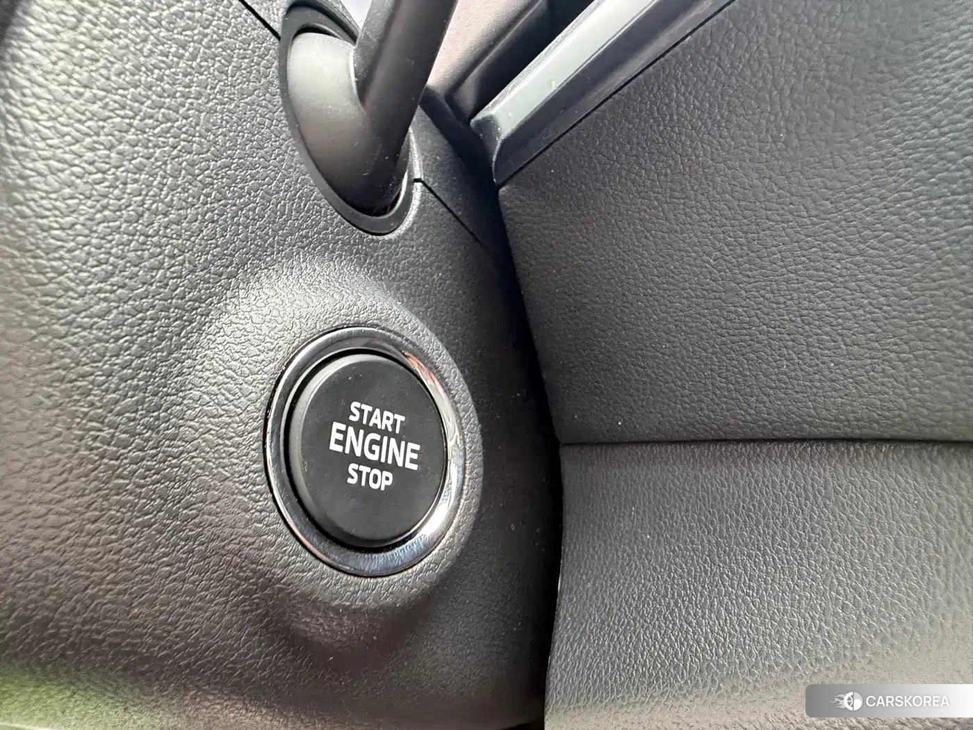 Skoda Karoq id 4629076 из Китая 14