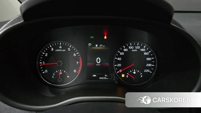 Kia Morning Urban (JA) id 3798925 из Кореи 18