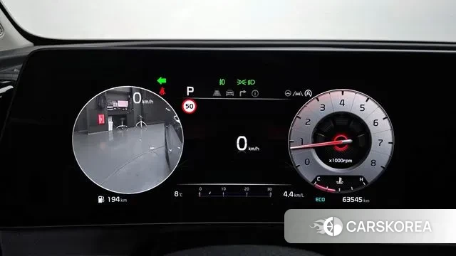 Kia Sportage 5th Generation id 3524678 из Кореи 18