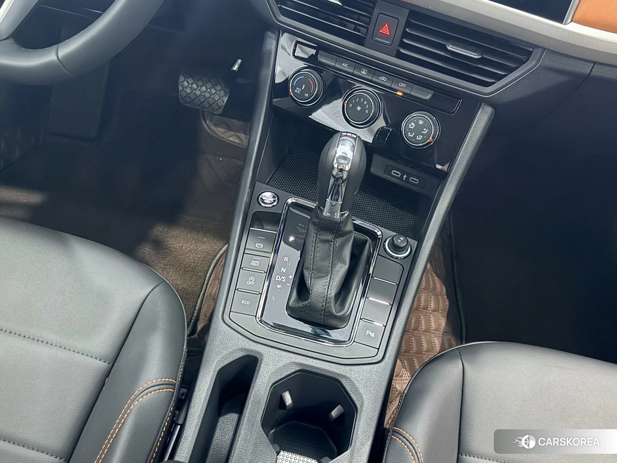 Volkswagen Bora id 4407361 из Китая 15