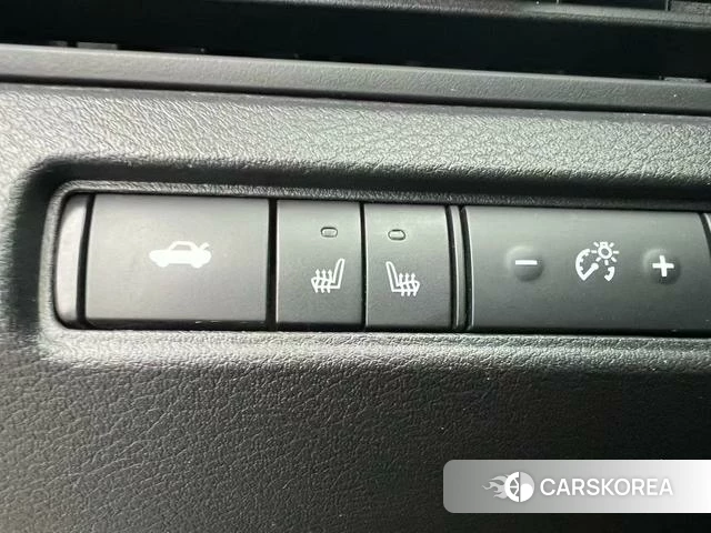Nissan Teana id 4290634 из Китая 22