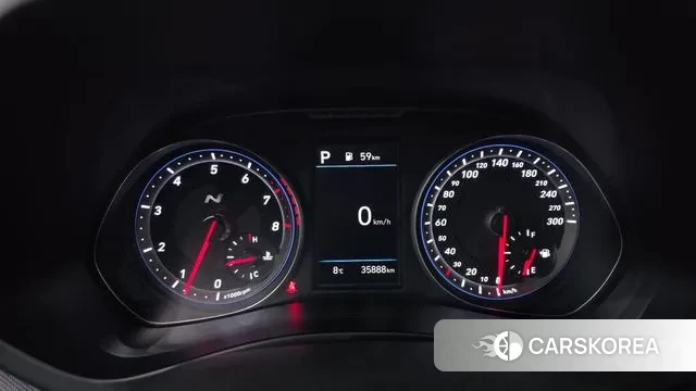 Hyundai Veloster (JS) id 3459388 из Кореи 18