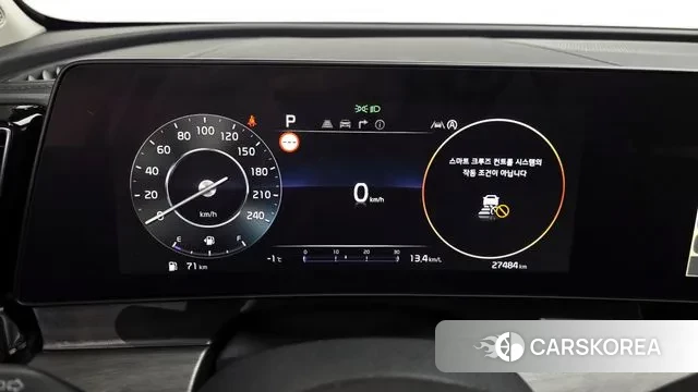 Kia Sportage 5th Generation id 3596219 из Кореи 18