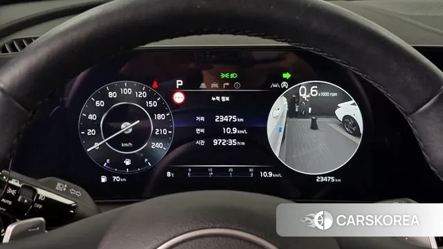 Kia Sportage 5th Generation id 3452541 из Кореи 18