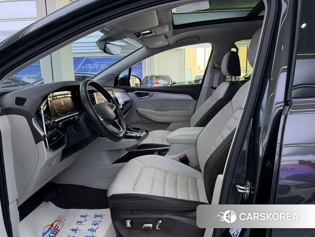 Volkswagen Lanjing id 4256477 из Китая 10