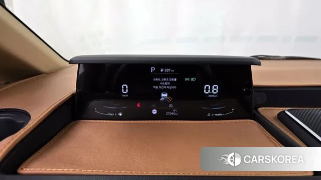 Hyundai Staria id 3458037 из Кореи 18