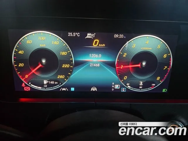 Mercedes-Benz E-Class W213 id 2944289 из Кореи 18