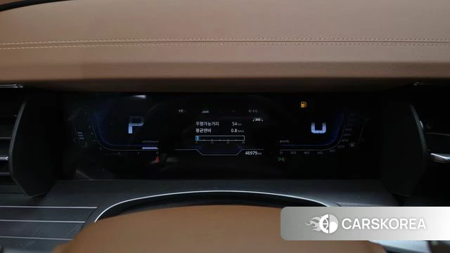 Ssangyong Torres id 3859308 из Кореи 18