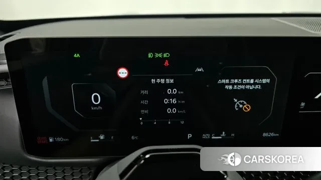 Kia Tasman id 3732418 из Кореи 18