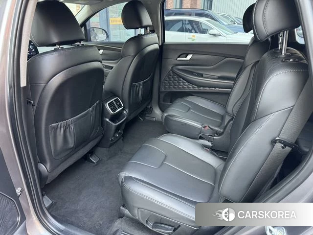 Hyundai Shengda id 4211660 из Китая 17