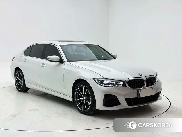 BMW 3 series id 4263230 из Китая 22