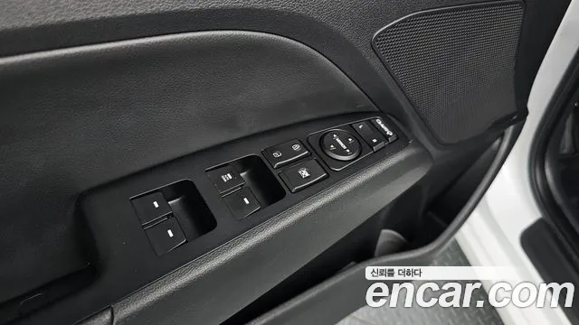 Hyundai Avante AD id 2672349 из Кореи 18