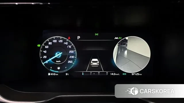 Kia Sorento 4th Generation id 3707431 из Кореи 18