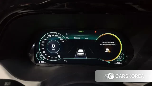 Hyundai Palisade id 3626498 из Кореи 18