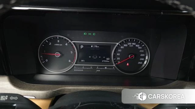 Kia Sorento 4th Generation id 4501358 из Кореи 29