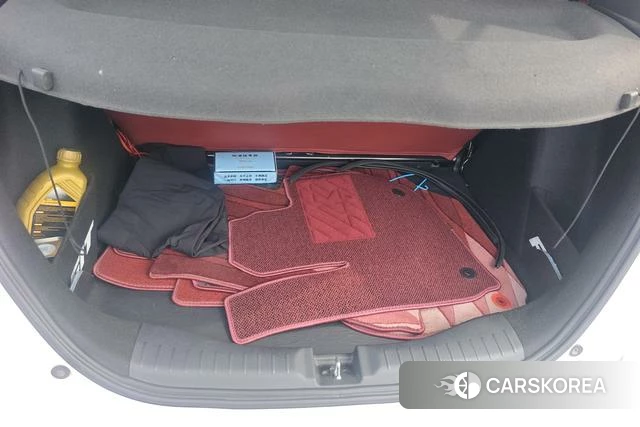 Honda Fit id 4258731 из Китая 15