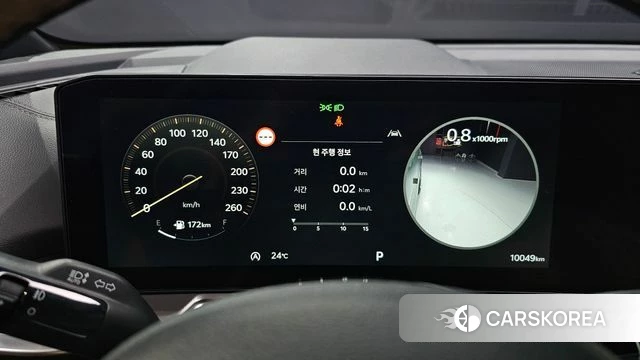 Kia The New Sorento 4th Generation id 3933644 из Кореи 18