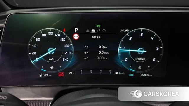 Kia Sportage 5th Generation id 4382445 из Кореи 18
