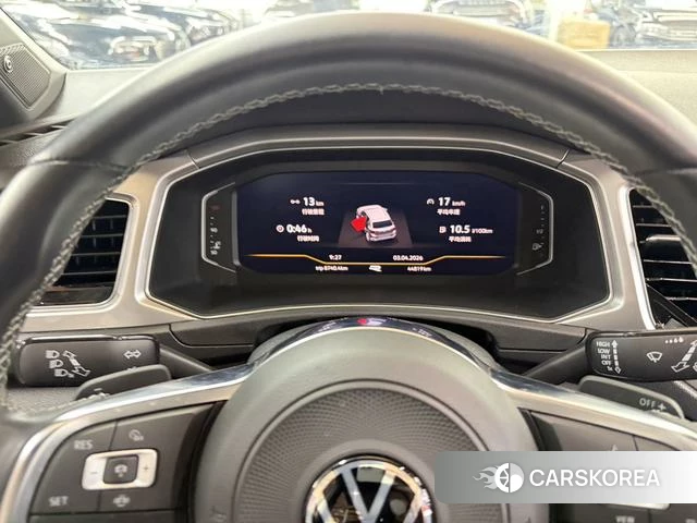 Volkswagen Exploring songs id 4299530 из Китая 8