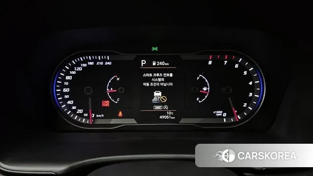 Hyundai Tucson (NX4) id 3597423 из Кореи 18