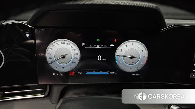 Hyundai Avante (CN7) id 3746467 из Кореи 18