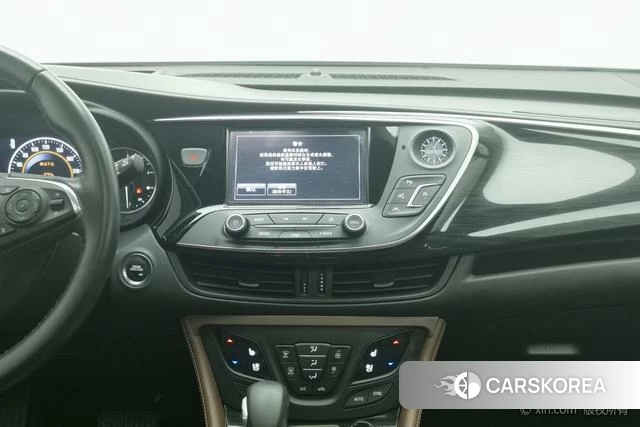 Buick Angkewei id 4210076 из Китая 22