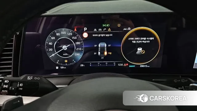 Kia Sportage 5th Generation id 2998016 из Кореи 18