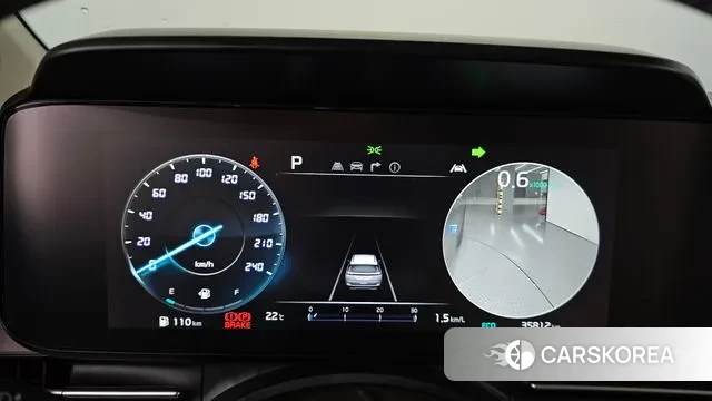 Kia Carnival 4th generation id 3241426 из Кореи 18