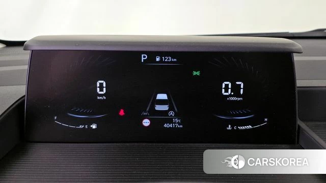 Hyundai Staria id 4293114 из Кореи 30