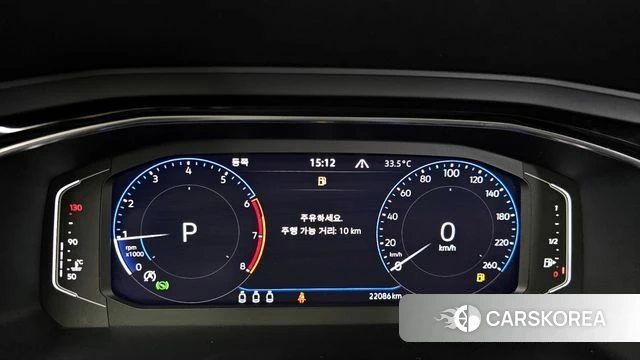 Volkswagen 7th Generation of Jetta id 4401340 из Кореи 30