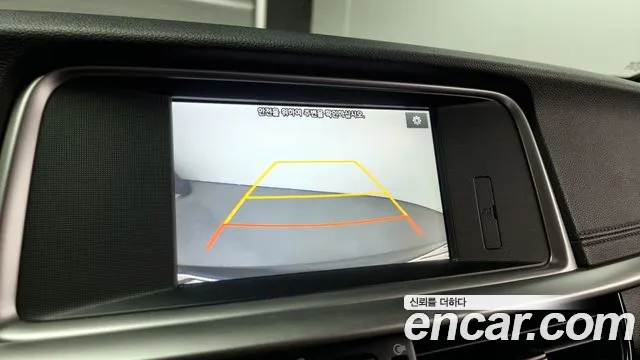 Kia The New K5 2nd generation id 2666235 из Кореи 18