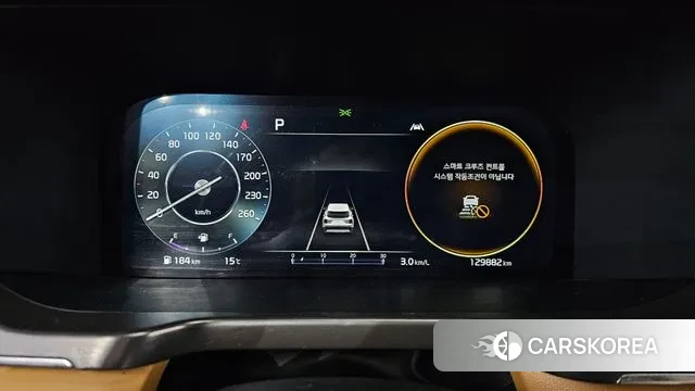 Kia Sorento 4th Generation id 3478409 из Кореи 18