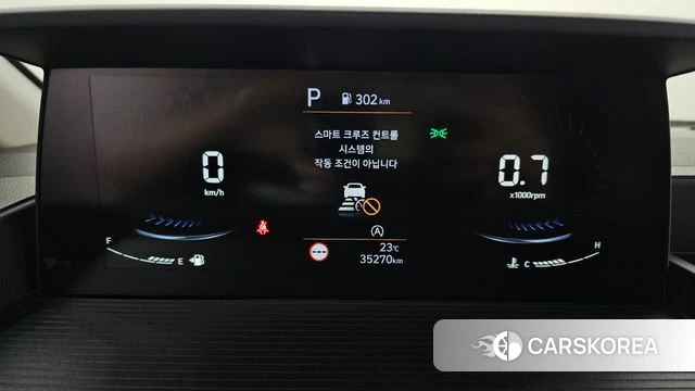 Hyundai Staria id 4691605 из Кореи 18