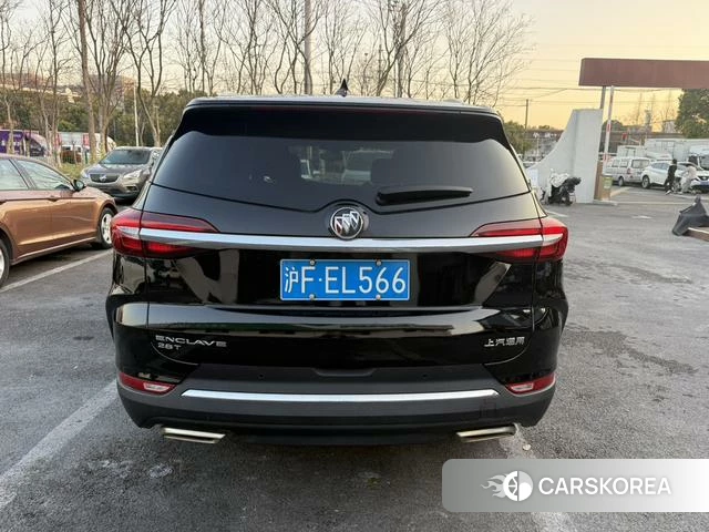 Buick Angke Flag id 4211420 из Китая 13