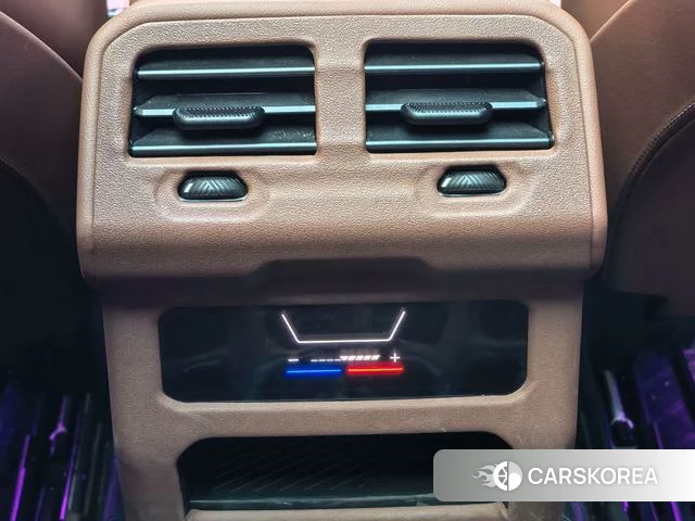 BMW 5 series id 4213443 из Китая 15