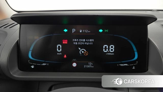 Hyundai Casper id 3891523 из Кореи 18