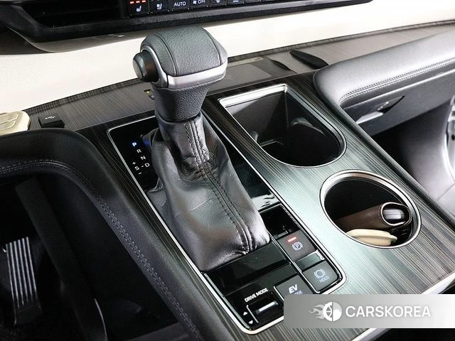 Toyota Sienna 4th Generation id 3889241 из Кореи 18