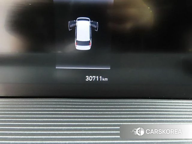 Hyundai Staria id 4549277 из Кореи 18