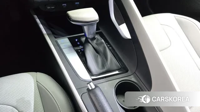 Hyundai Avante (CN7) id 3443376 из Кореи 18