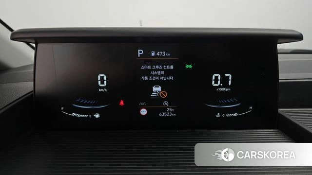 Hyundai Staria id 4400800 из Кореи 18