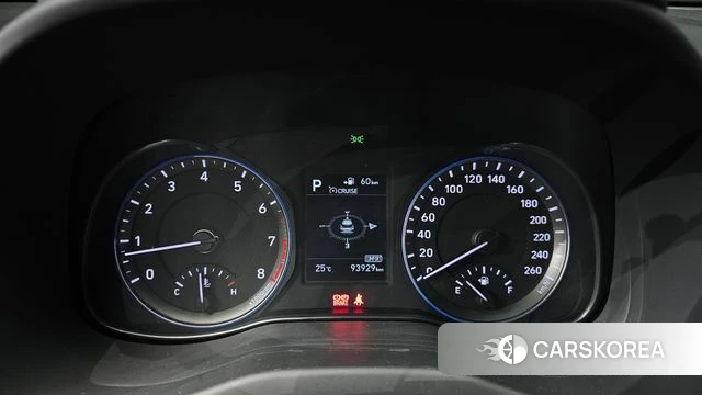 Hyundai Kona id 4626298 из Кореи 28