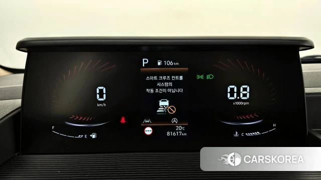 Hyundai Staria id 4018919 из Кореи 18