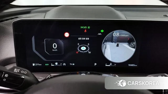 Kia The New Sorento 4th Generation id 3619691 из Кореи 18