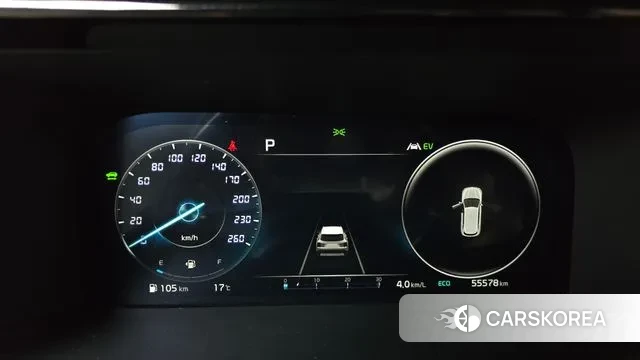 Kia Sorento 4th Generation id 3545192 из Кореи 18