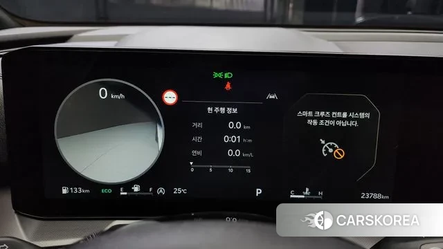 Kia The New Sorento 4th Generation id 3200720 из Кореи 18