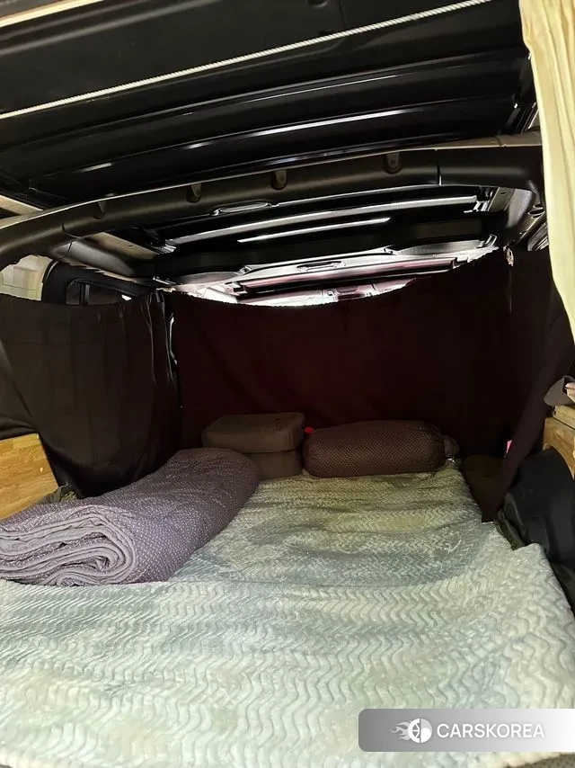 Jeep Wrangler (JL) id 3125871 из Кореи 10