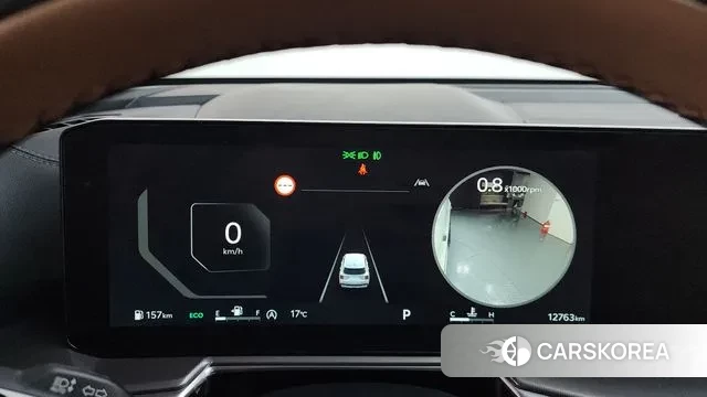 Kia The New Sorento 4th Generation id 3310592 из Кореи 18