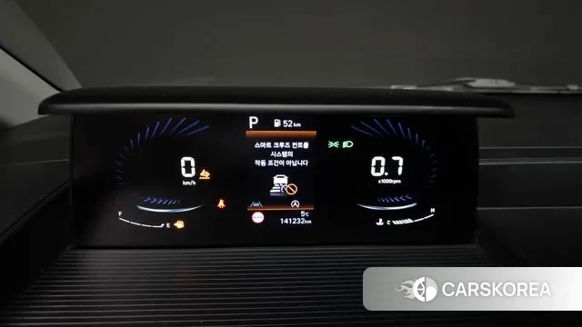 Hyundai Staria id 3746301 из Кореи 18