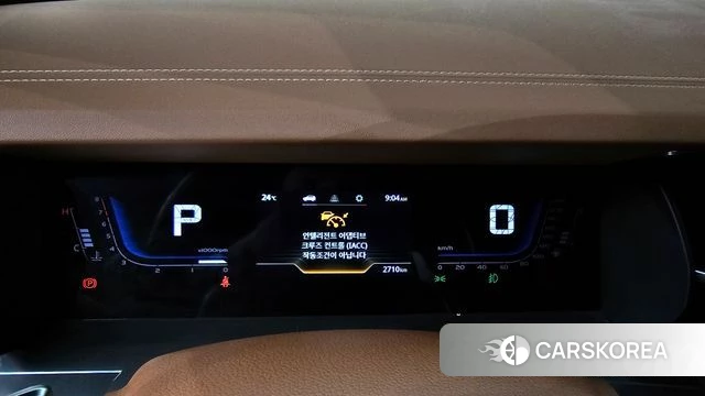 Ssangyong Torres id 4735606 из Кореи 35