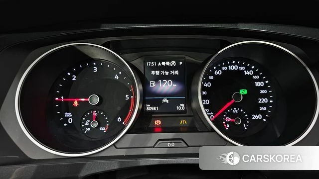 Volkswagen Tiguan second Generation id 4637772 из Кореи 29